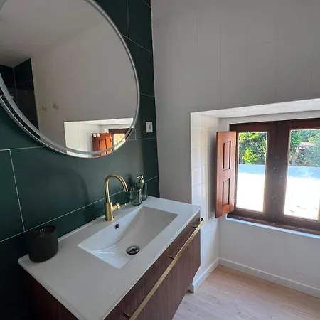Quinta Harmonia
