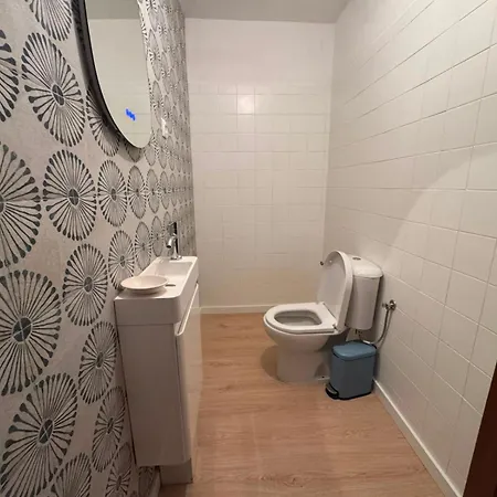 Quinta Harmonia