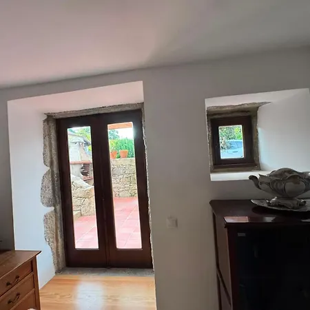 Quinta Harmonia