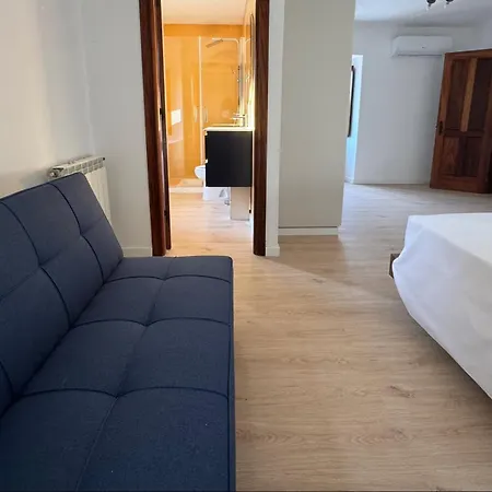 Villa Quinta Harmonia *