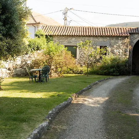 Quinta Harmonia
